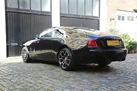 2017-rolls-royce-wraith-66-no-trim-small-12