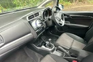 2018-honda-jazz-13-i-vtec-ex-small-1