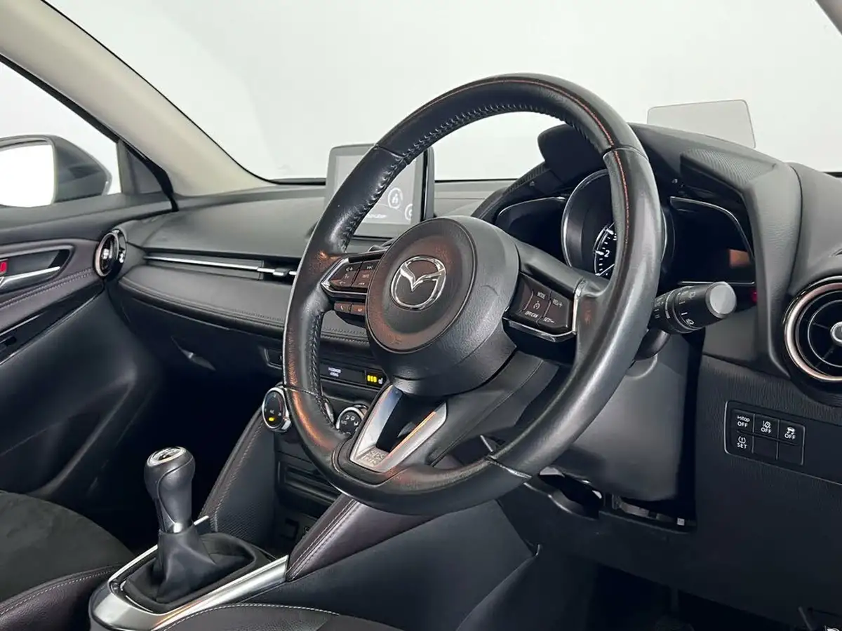 2018-mazda-mazda2-15-gt-sport-nav-115ps-ss-big-17