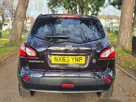 2013-nissan-qashqai2-20-360-4wd-cvt-small-7