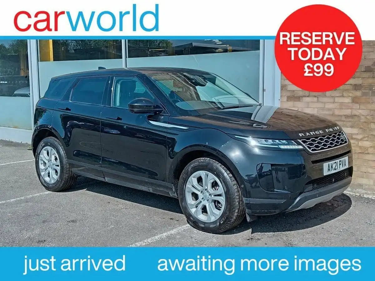 2021-land-rover-range-rover-evoque-15-p300e-s-big-0