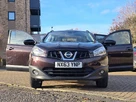 2013-nissan-qashqai2-20-360-4wd-cvt-small-25