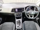 2023-seat-ateca-15-ecotsi-fr-small-2