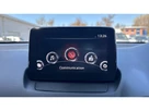 2019-mazda-mazda2-15-sport-nav-small-29