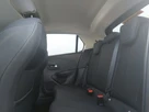 2022-vauxhall-corsa-12-turbo-elite-edition-small-5