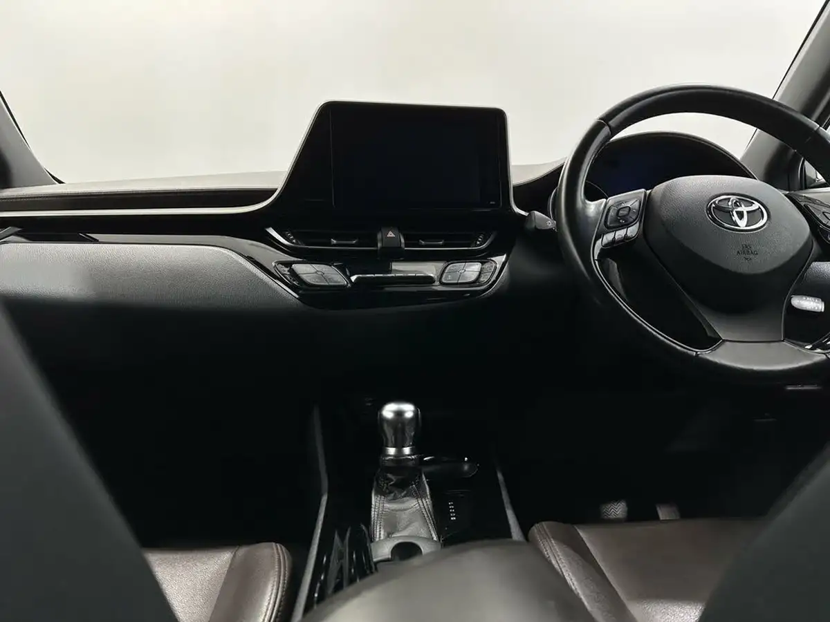 2018-toyota-c-hr-18-vvt-i-excel-big-18