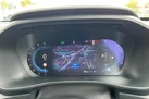 2024-volvo-xc40-20-b3-ultimate-small-6