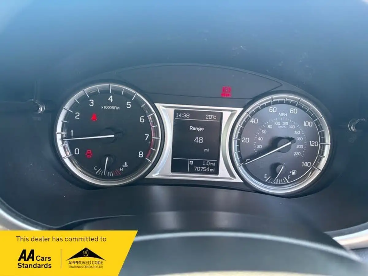 2017-suzuki-vitara-16-sz4-big-18
