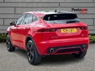 2019-jaguar-e-pace-20-i4d-r-dynamic-s-180ps-awd-auto-small-1
