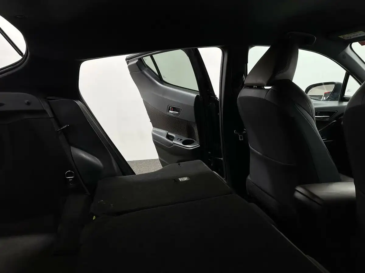 2018-toyota-c-hr-18-vvt-i-excel-big-42