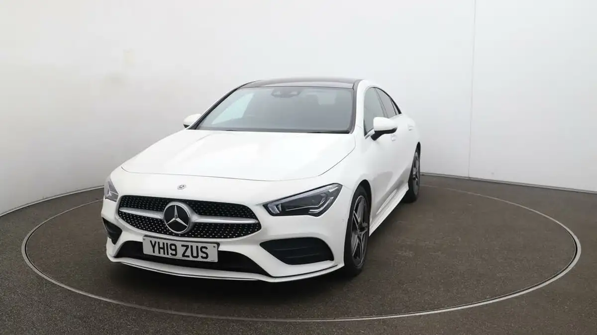 2019-mercedes-benz-cla-20-cla-220-amg-line-premium-plus-coupe-4d-big-34