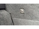 2020-lexus-ux-250h-20-ux-premium-pack-with-navigation-small-31
