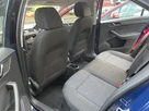 2013-skoda-rapid-12-elegance-greentech-small-15
