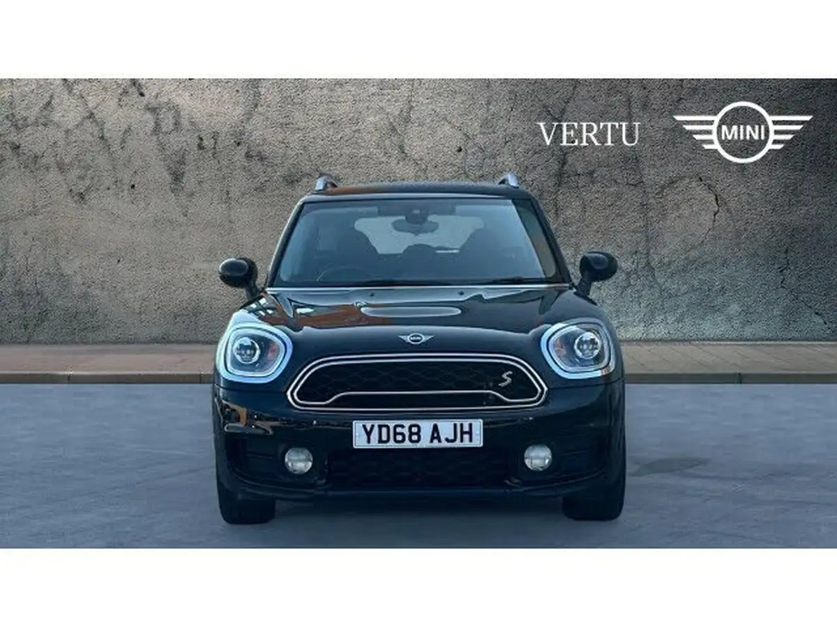 2019-mini-countryman-15-cooper-s-e-phev-exclusive-comfortnav-plusss-big-15