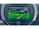 2019-mini-countryman-15-cooper-s-e-phev-exclusive-comfortnav-plusss-small-50