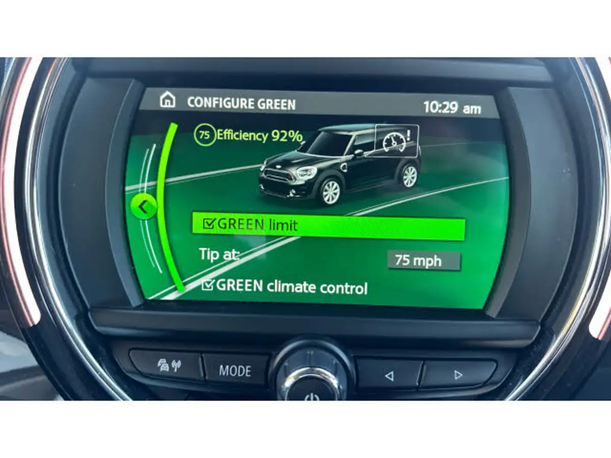 2019-mini-countryman-15-cooper-s-e-phev-exclusive-comfortnav-plusss-big-39