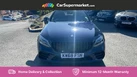2018-mercedes-benz-c-class-20d-c300d-amg-line-244ps-premiumss-coupe-2d-small-1