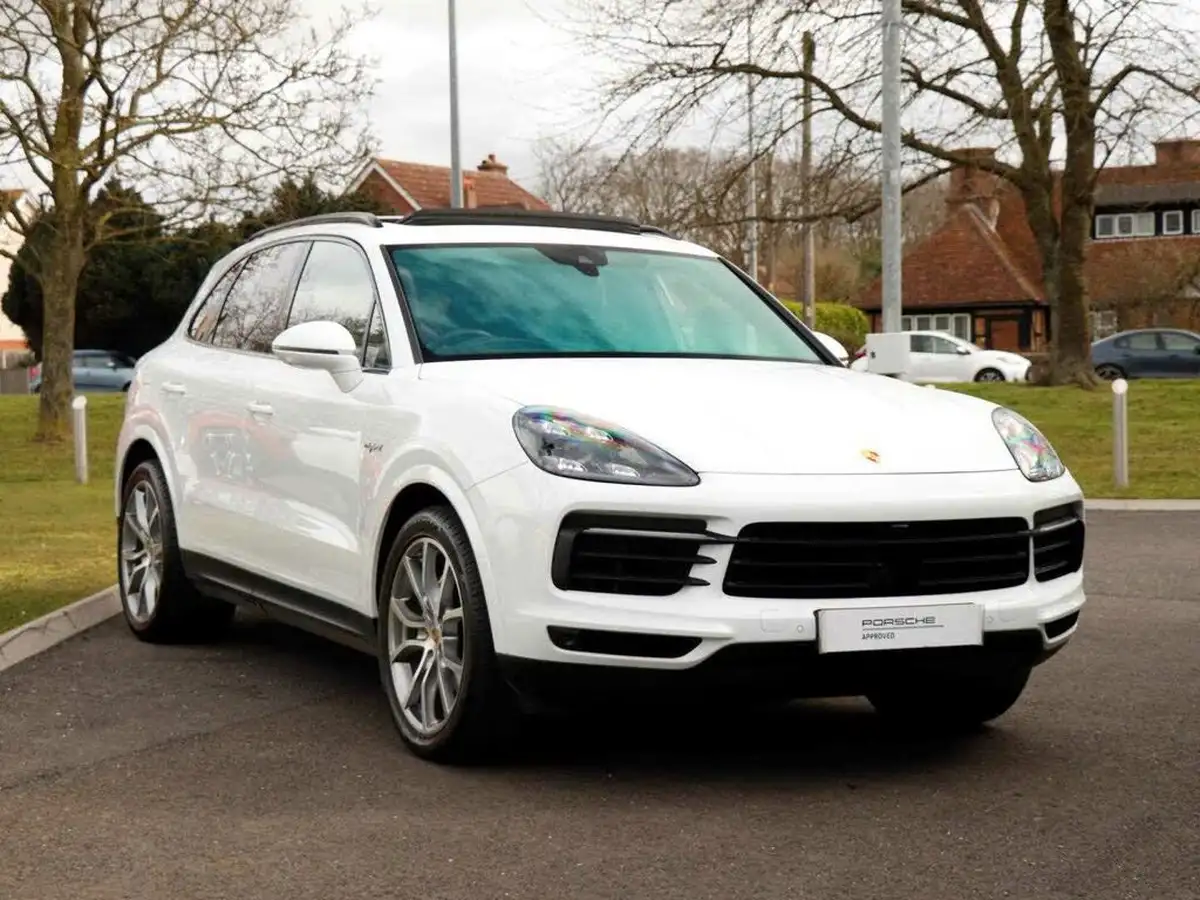 2019-porsche-cayenne-30-v6-e-hybrid-e-hybrid-station-wagon-big-37