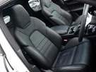 2019-porsche-cayenne-30-v6-e-hybrid-e-hybrid-station-wagon-small-24