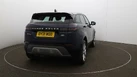 2021-land-rover-range-rover-evoque-15-p300e-se-small-47