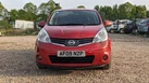 2009-nissan-note-16-tekna-auto-small-1