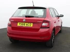 2018-skoda-fabia-10-tsi-se-109ps-hatchback-dsg-small-4