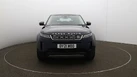 2021-land-rover-range-rover-evoque-15-p300e-se-small-2
