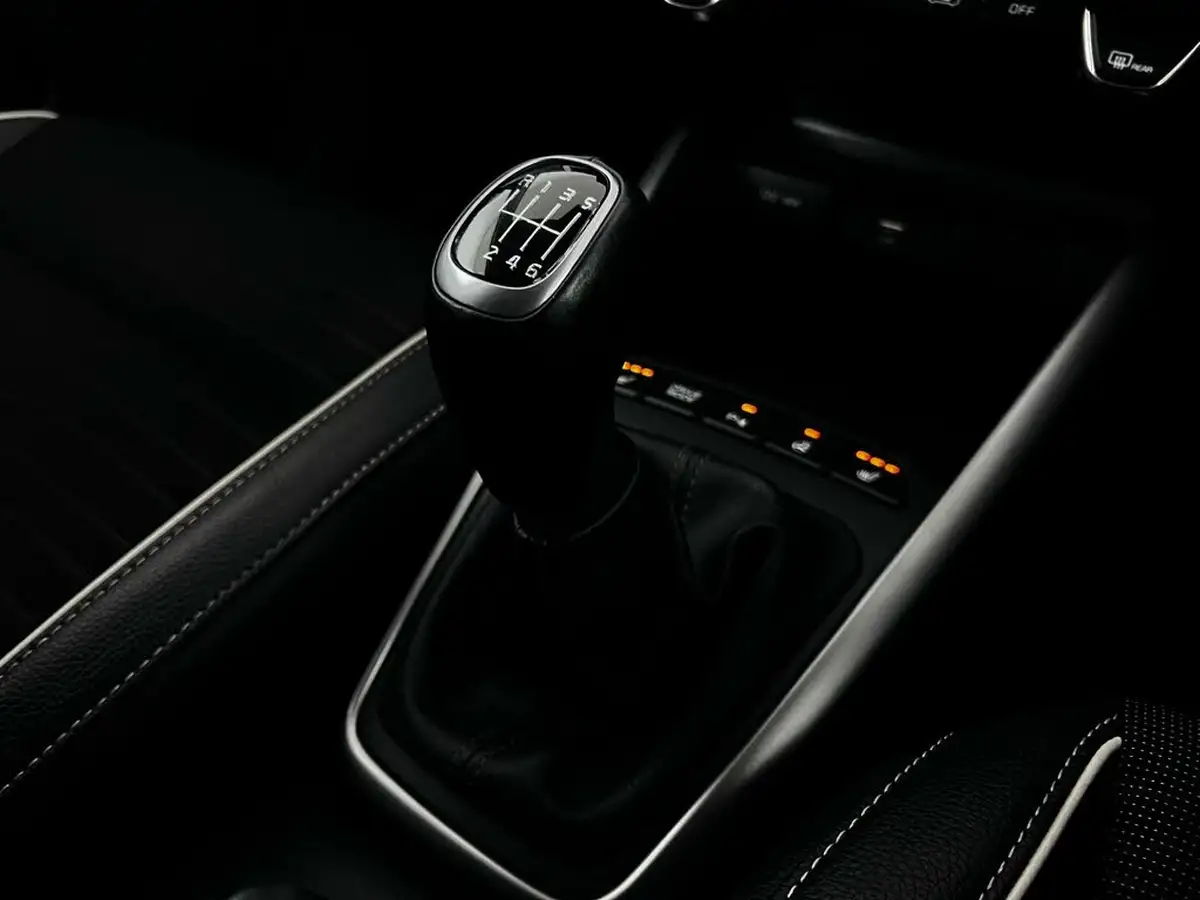 2023-kia-stonic-10-t-gdi-gt-line-s-118bhp-big-29