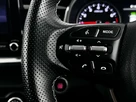 2023-kia-stonic-10-t-gdi-gt-line-s-118bhp-small-18