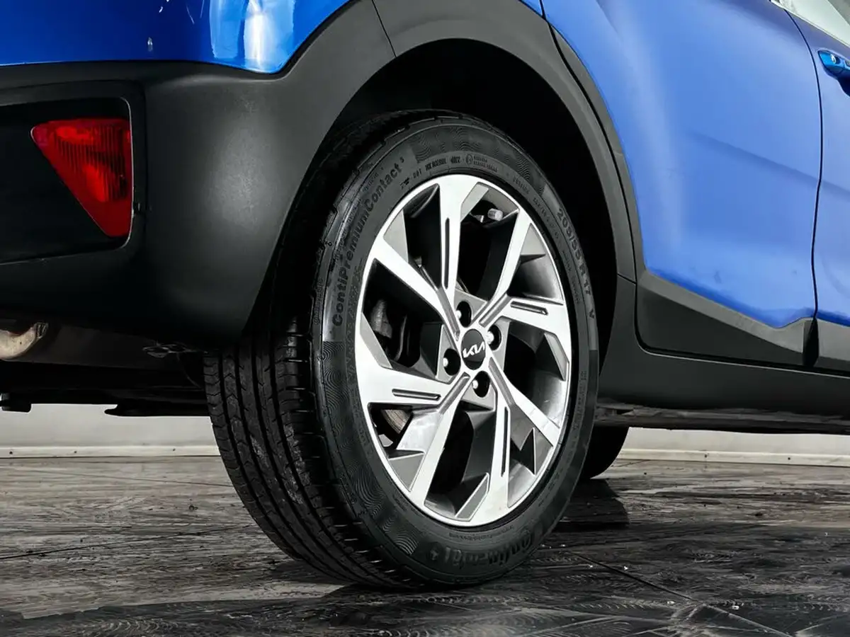 2023-kia-stonic-10-t-gdi-gt-line-s-118bhp-big-9