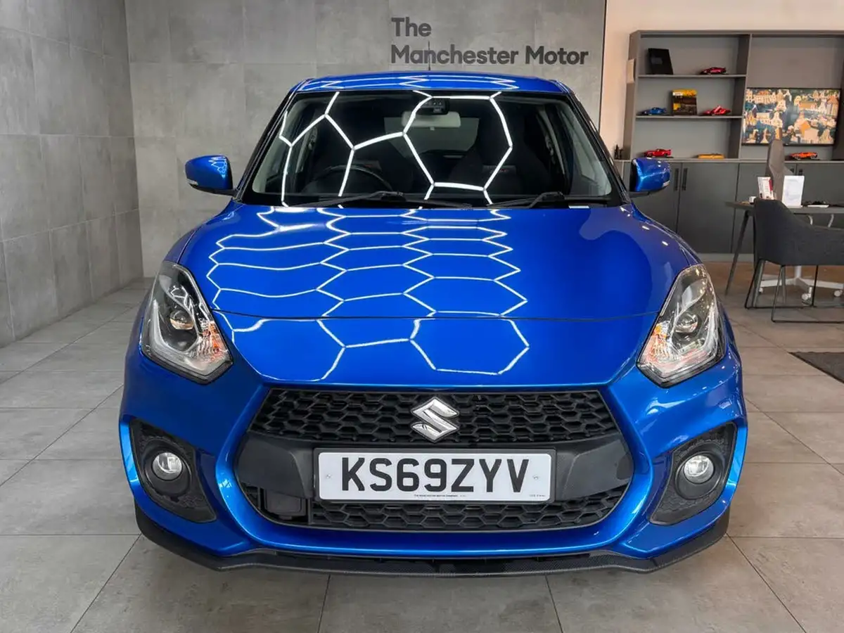 2019-suzuki-swift-14-boosterjet-sport-big-4