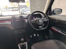 2019-suzuki-swift-14-boosterjet-sport-small-15