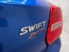 2019-suzuki-swift-14-boosterjet-sport-small-43