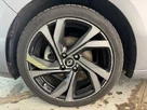2023-renault-clio-16-engineered-small-35