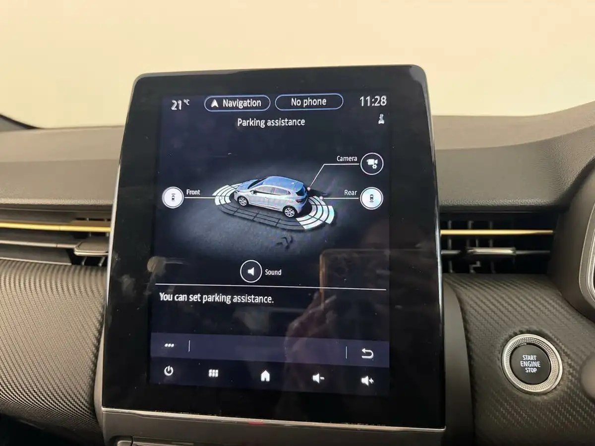 2023-renault-clio-16-engineered-big-48