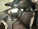 2023-renault-clio-16-engineered-small-11