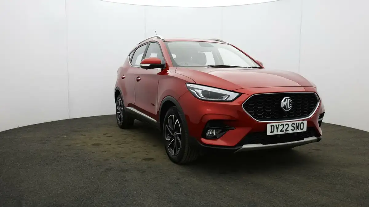 2022-mg-zs-suv-10t-gdi-exclusive-big-37