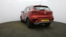 2022-mg-zs-suv-10t-gdi-exclusive-small-24