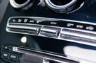 2018-mercedes-benz-c-class-40-c63-amg-s-510ps-premiumss-coupe-2d-speedshift-mct-small-54