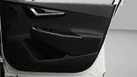 2022-kia-ev6-e-air-small-14