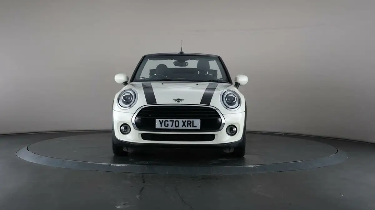 2020-mini-cooper-15-cooper-classic-convertible-2d-big-1