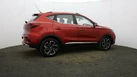 2022-mg-zs-suv-10t-gdi-exclusive-small-48