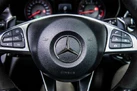 2018-mercedes-benz-c-class-40-c63-amg-s-510ps-premiumss-coupe-2d-speedshift-mct-small-7