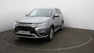2020-mitsubishi-outlander-24-dynamic-phev-small-29