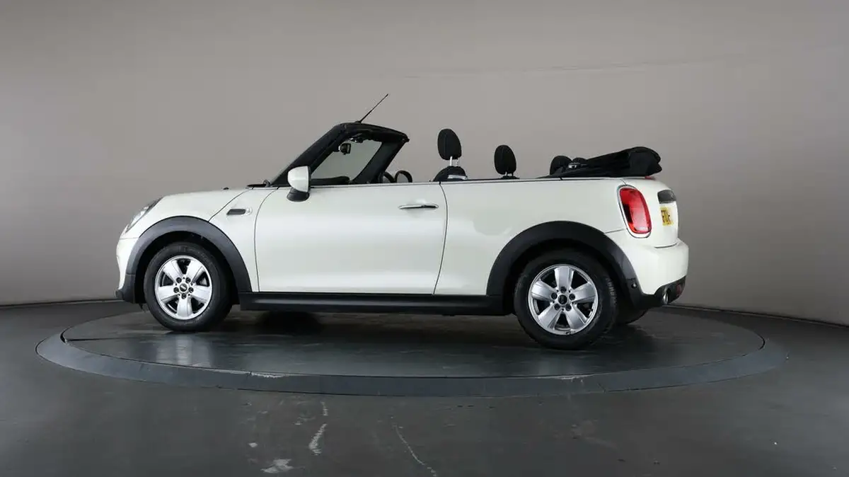 2020-mini-cooper-15-cooper-classic-convertible-2d-big-66