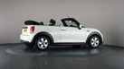 2020-mini-cooper-15-cooper-classic-convertible-2d-small-53