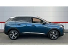 2023-peugeot-3008-suv-15-bluehdi-gt-eat8-small-4