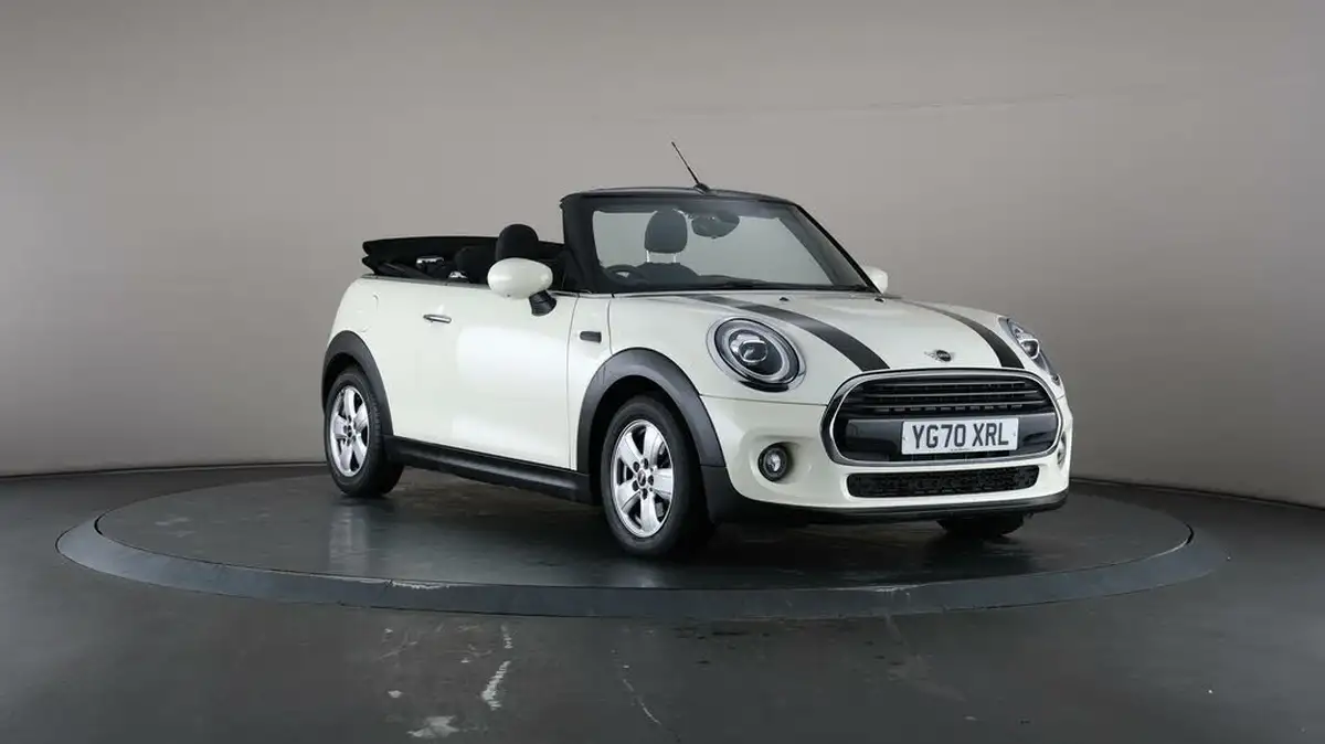 2020-mini-cooper-15-cooper-classic-convertible-2d-big-42