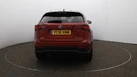 2018-lexus-nx-300h-25-f-sport-premier-pk-small-50
