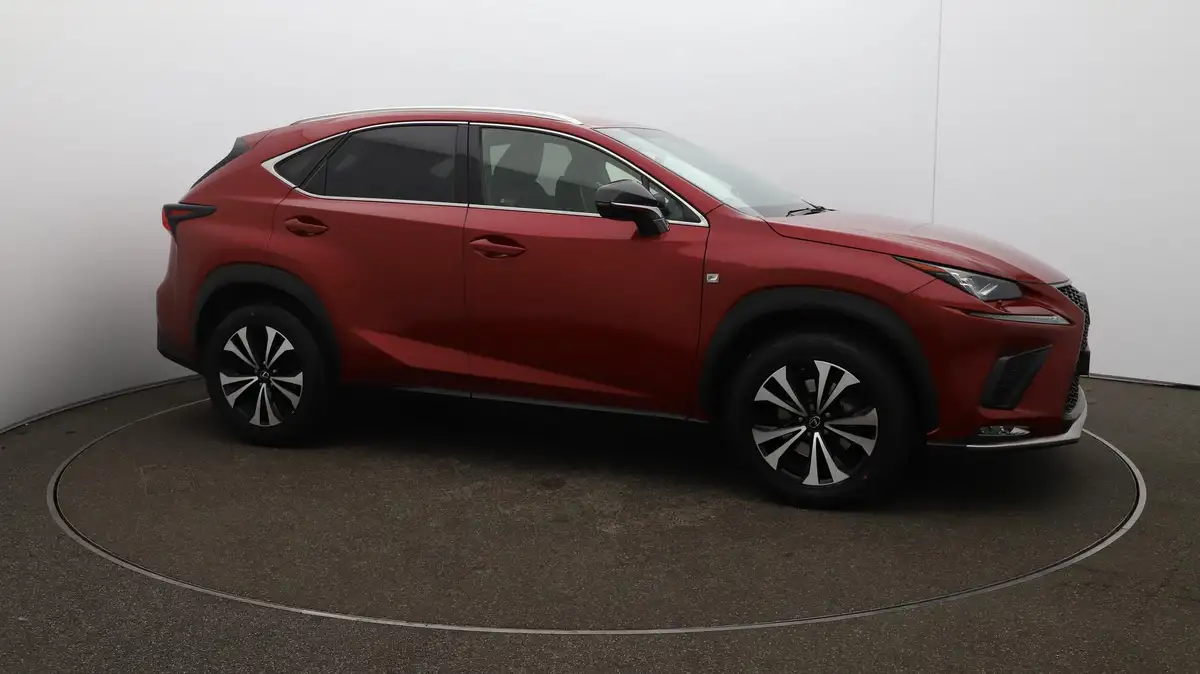 2018-lexus-nx-300h-25-f-sport-premier-pk-big-39